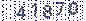 This Is CAPTCHA Image