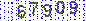This Is CAPTCHA Image