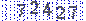 This Is CAPTCHA Image