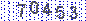This Is CAPTCHA Image