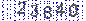 This Is CAPTCHA Image