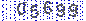 This Is CAPTCHA Image