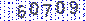 This Is CAPTCHA Image